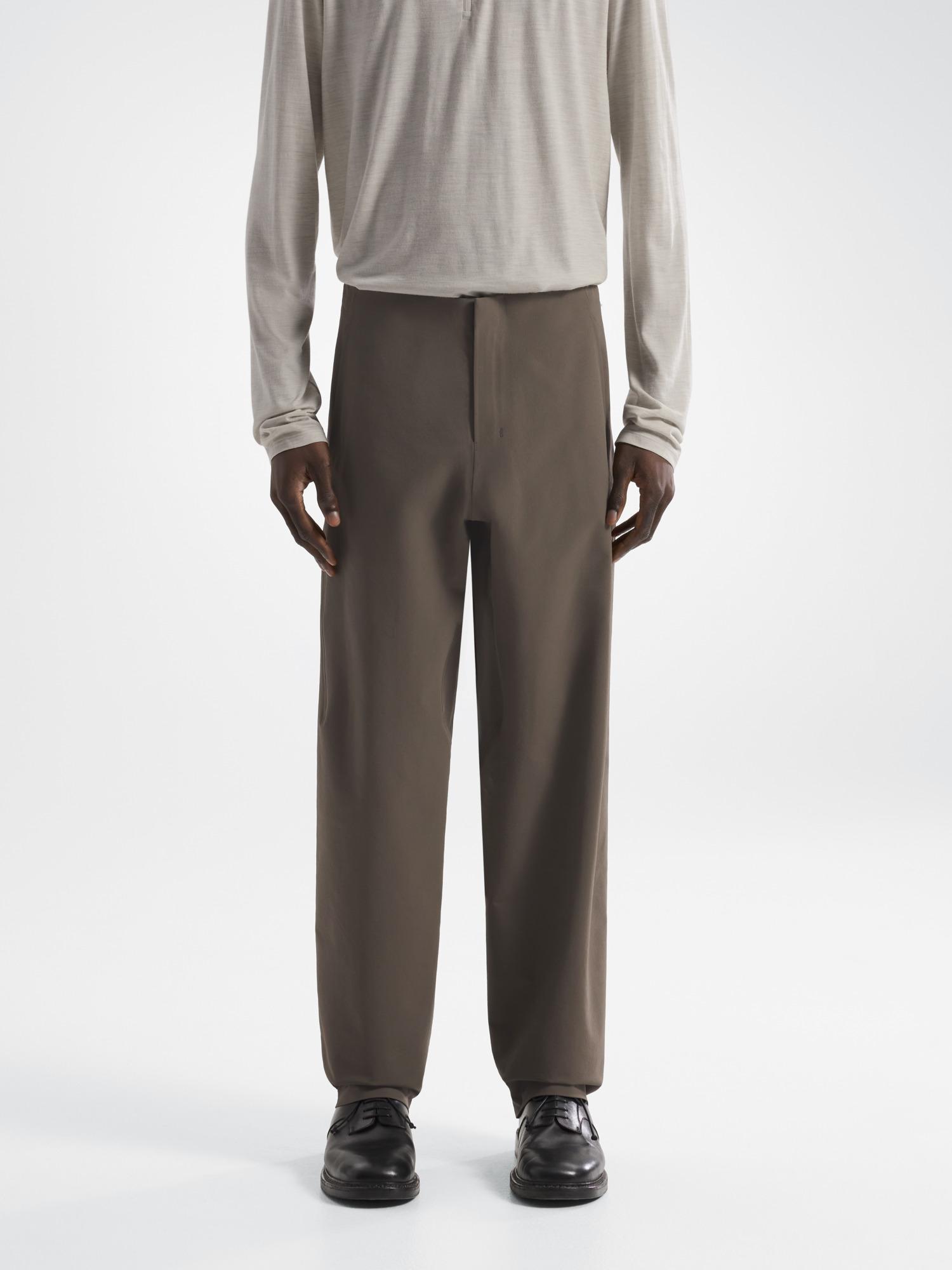 Spere Pant Men's by ARC'TERYX