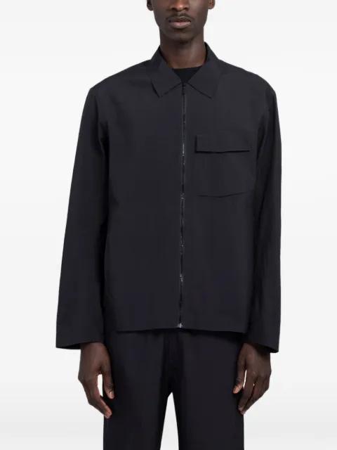 Spere SL jacket by ARC'TERYX