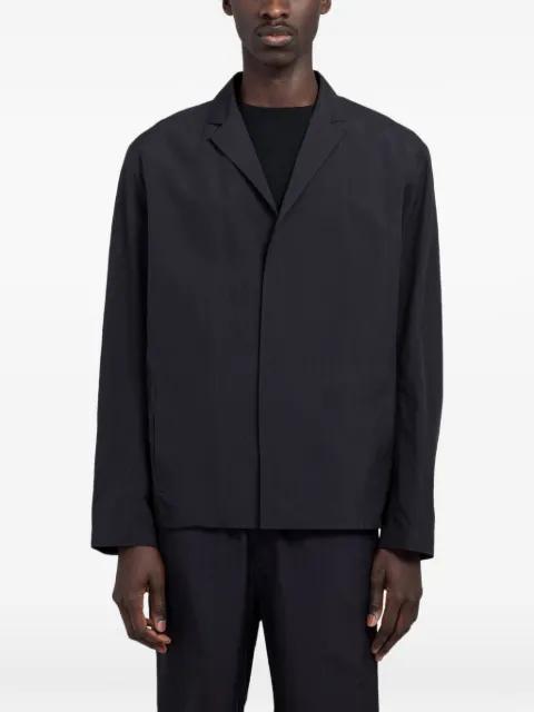 Spere SL long-sleeve blazer by ARC'TERYX