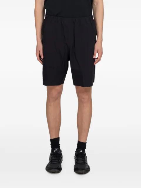 Spere SL shorts by ARC'TERYX