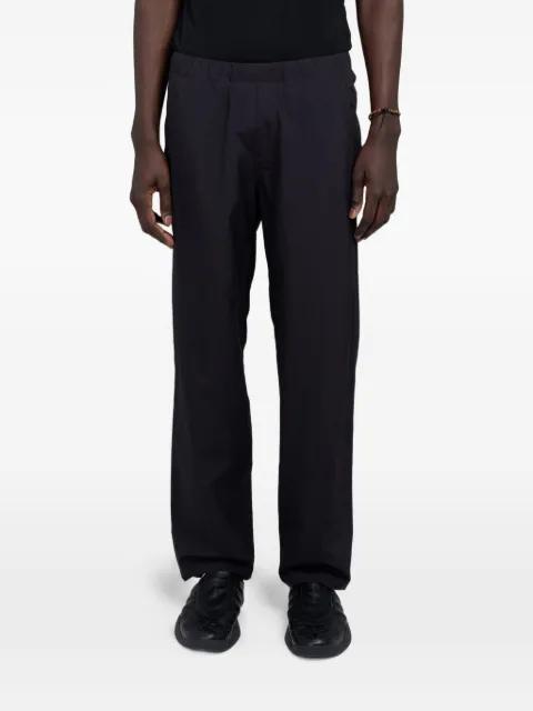 Spere SL trousers by ARC'TERYX