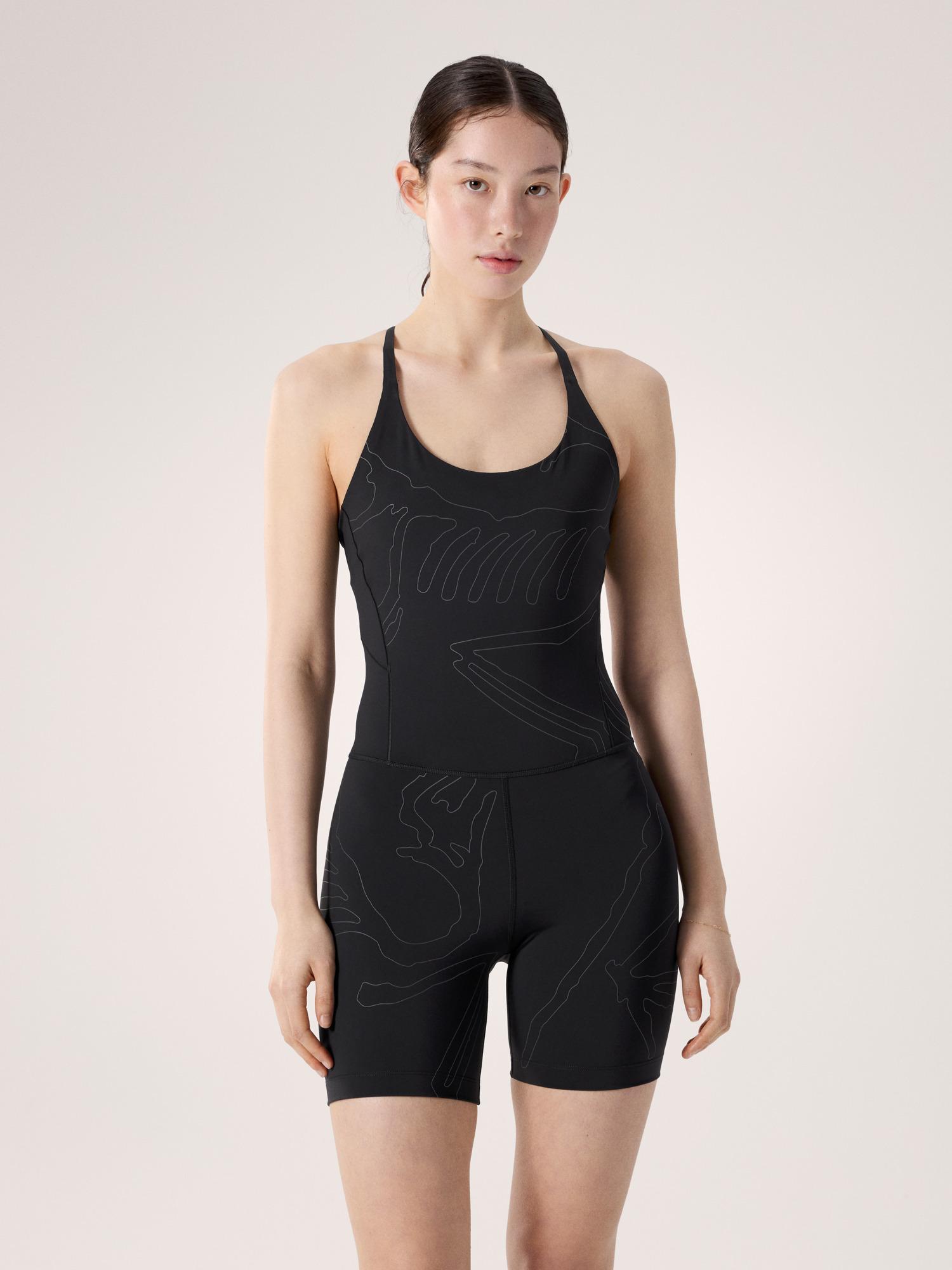 Subida One Piece Women's by ARC'TERYX