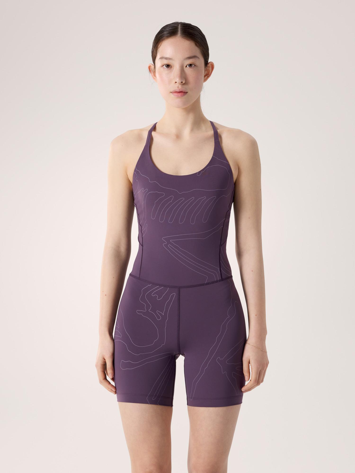 Subida One Piece Women's by ARC'TERYX
