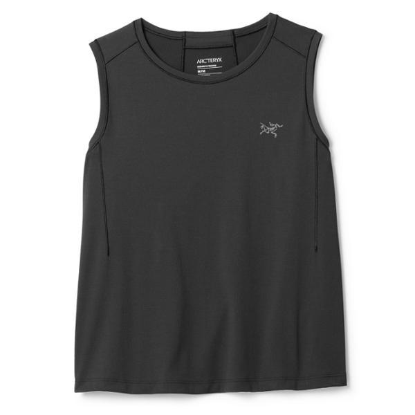 Sunna Tank Top by ARC'TERYX