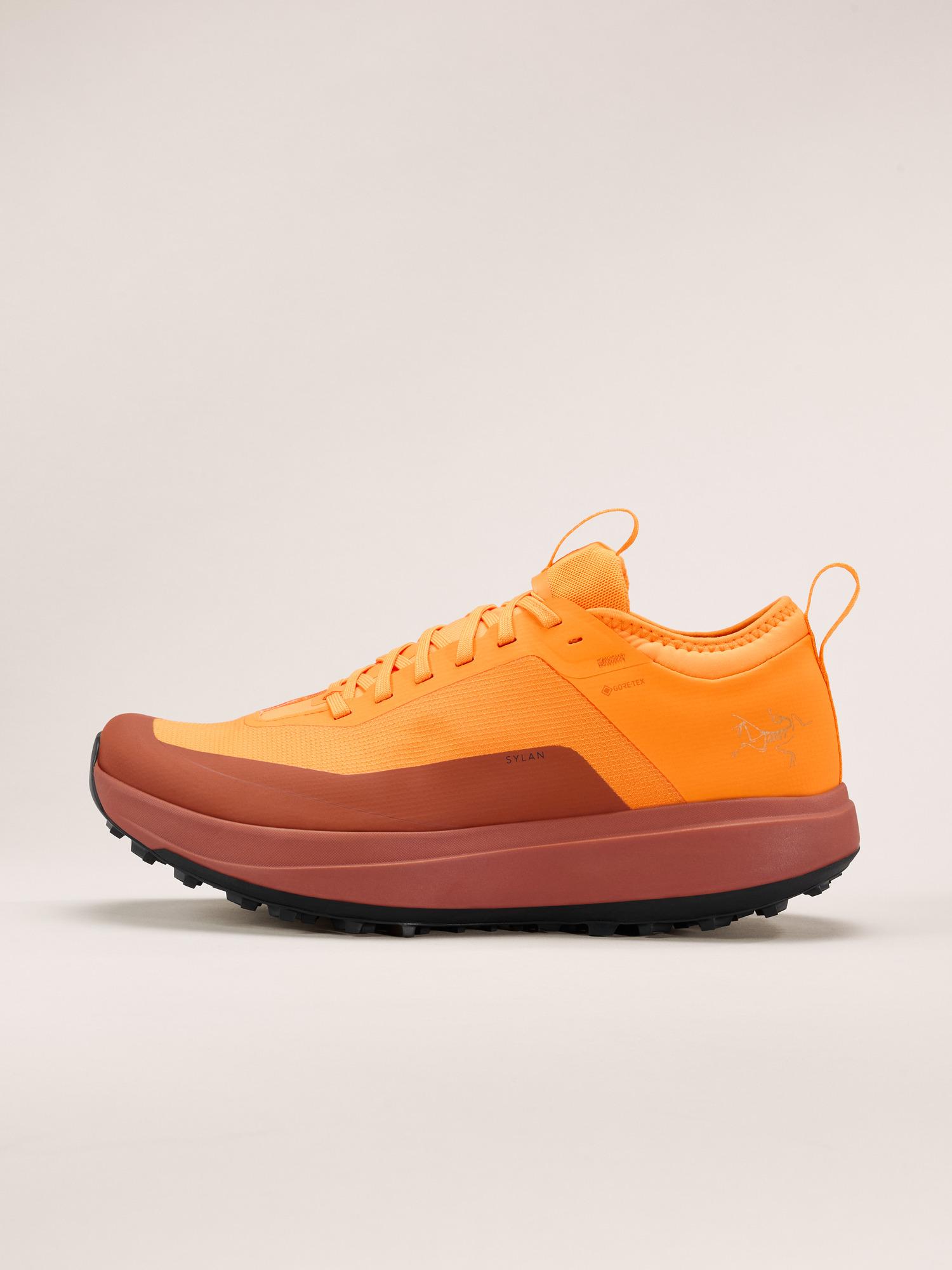 Sylan GTX Shoe Men's by ARC'TERYX