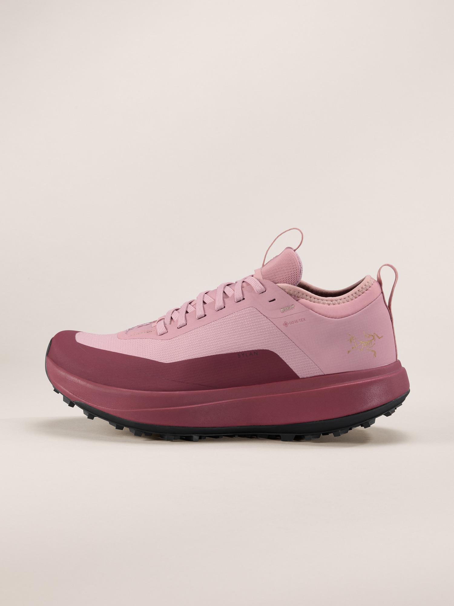 Sylan GTX Shoe Women's by ARC'TERYX