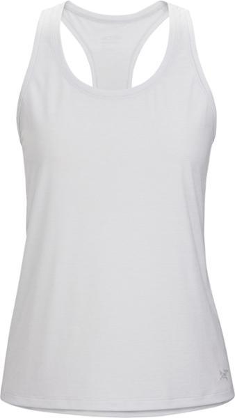Taema Tank Top by ARC'TERYX