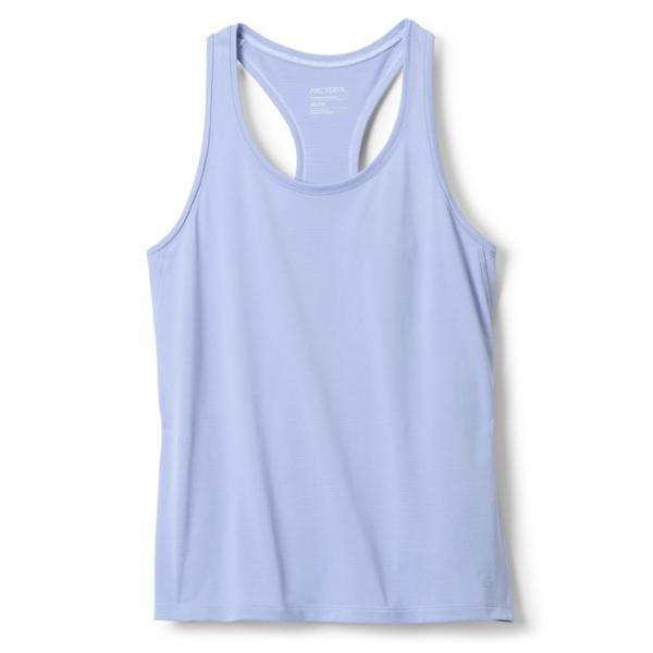 Taema Tank Top by ARC'TERYX