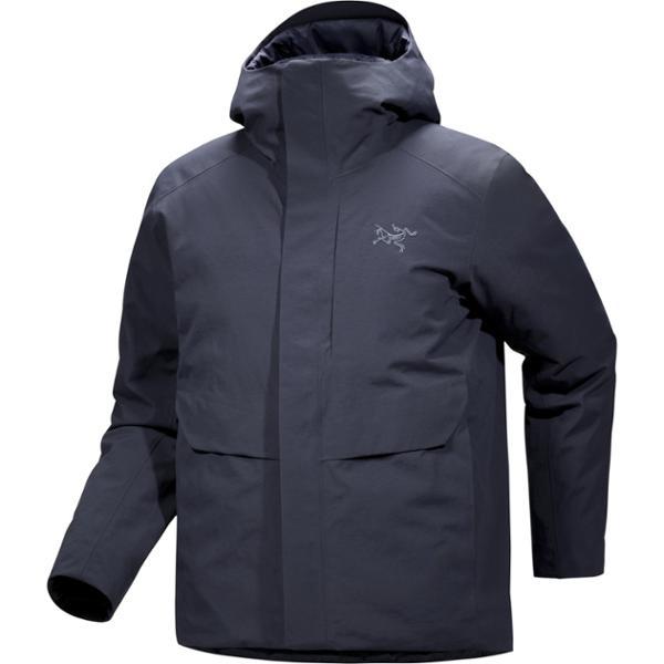Therme Down Jacket by ARC'TERYX