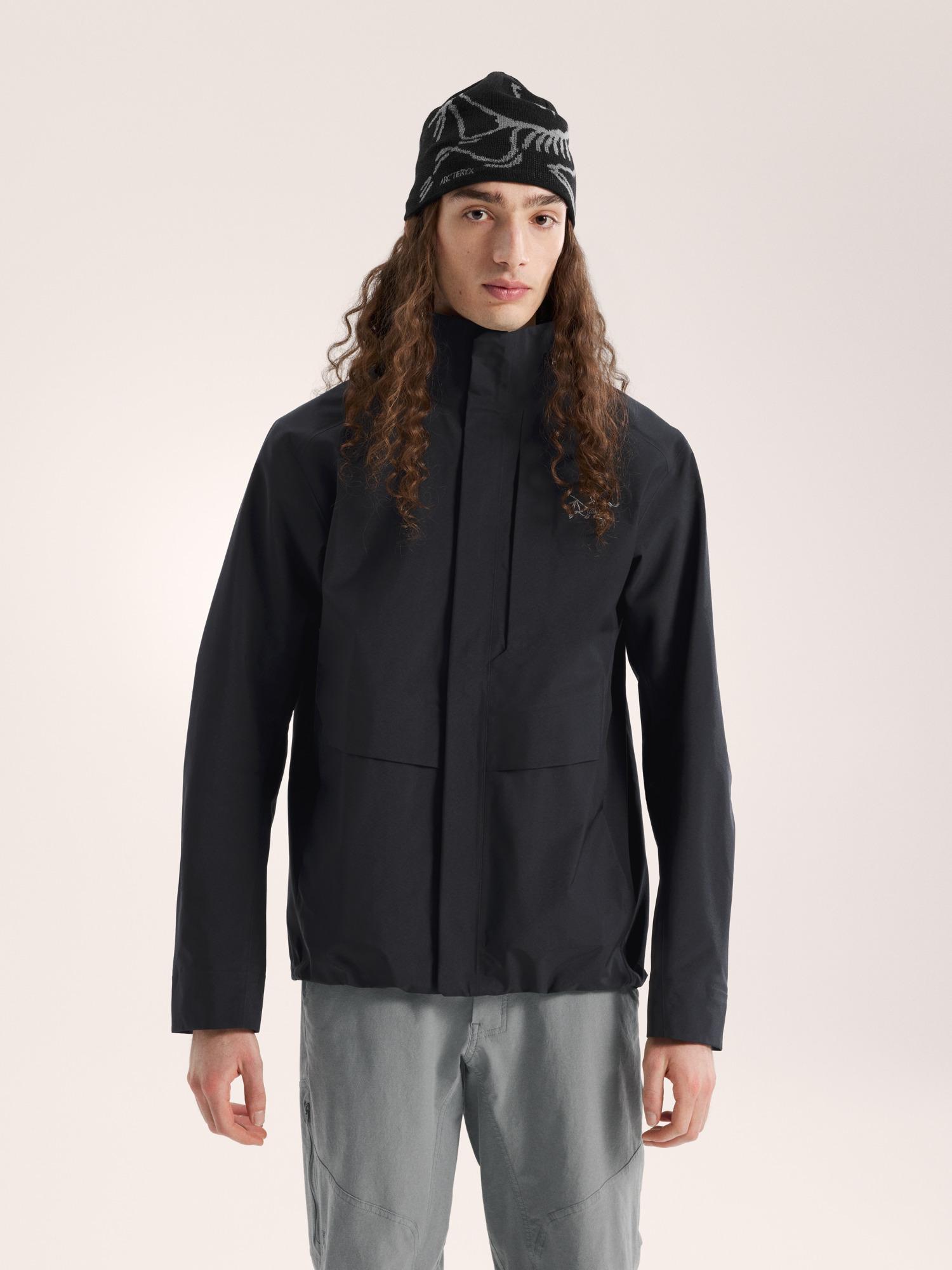 Therme Jacket Men's by ARC'TERYX