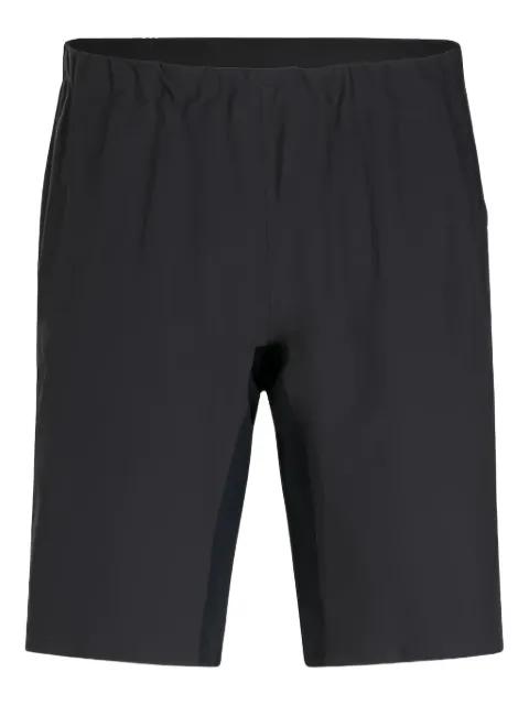 Veilance Secant Comp shorts by ARC'TERYX