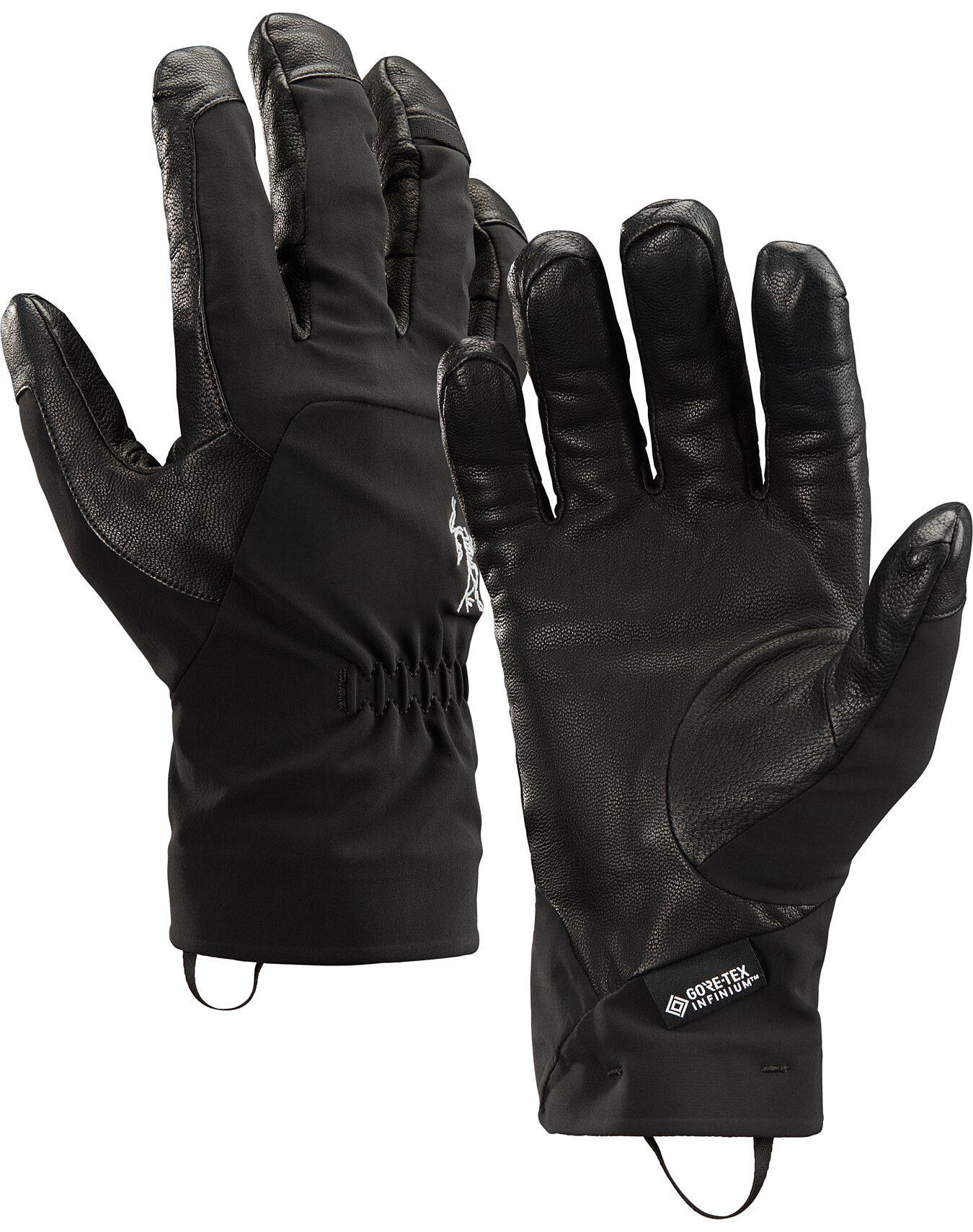 Venta AR Glove by ARC'TERYX