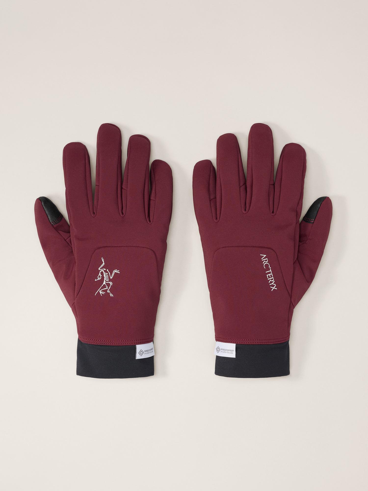 Venta Glove by ARC'TERYX