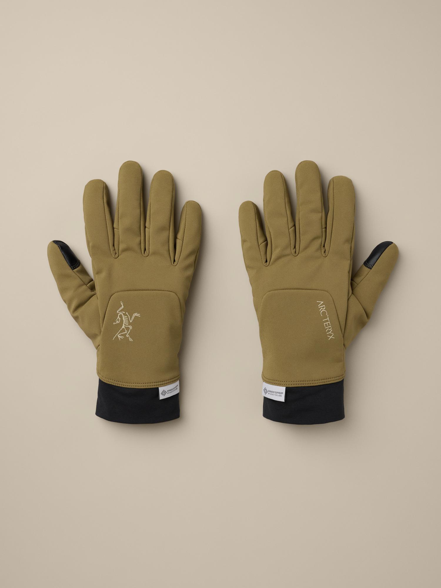 Venta Glove by ARC'TERYX