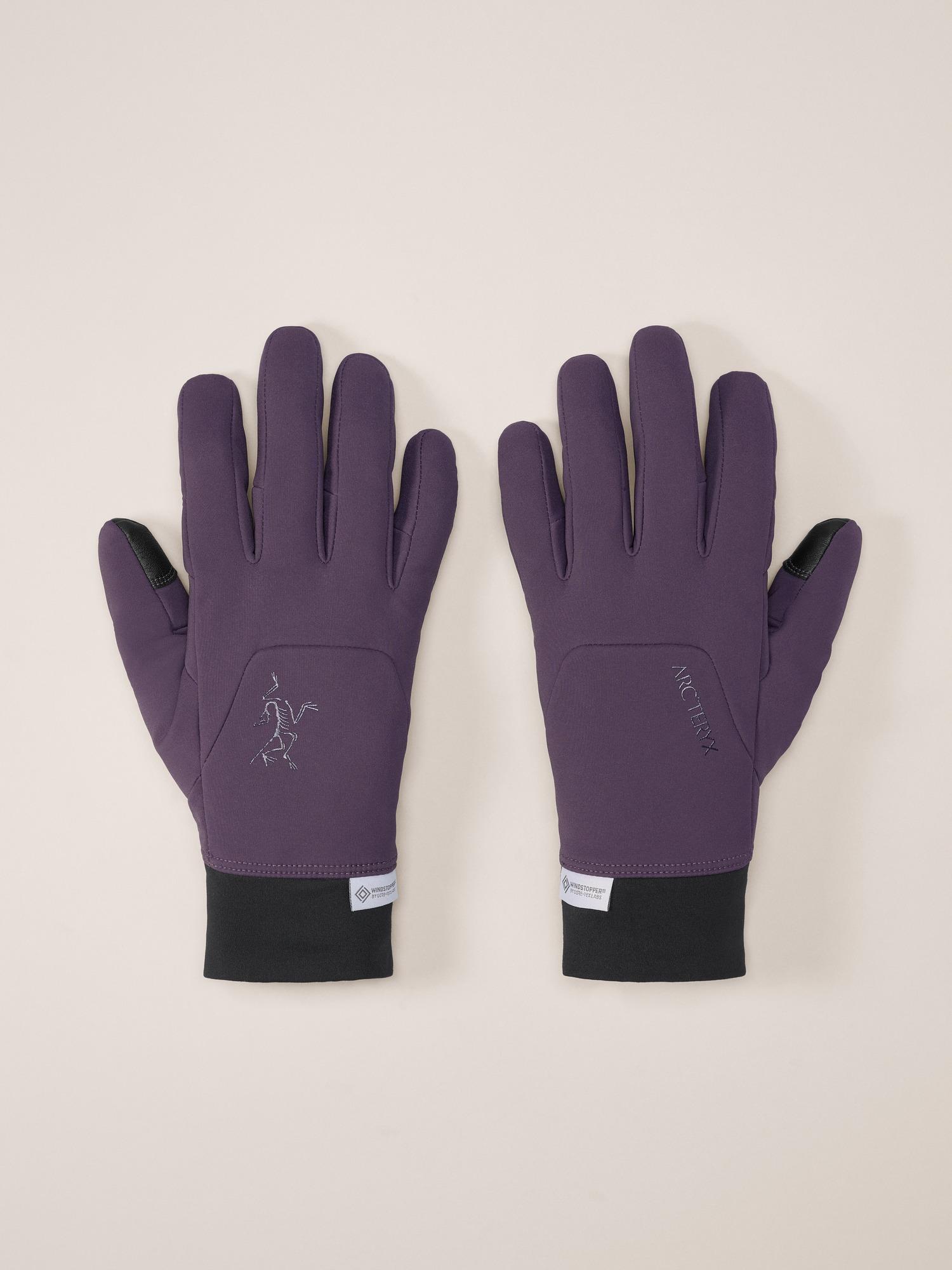 Venta Glove by ARC'TERYX