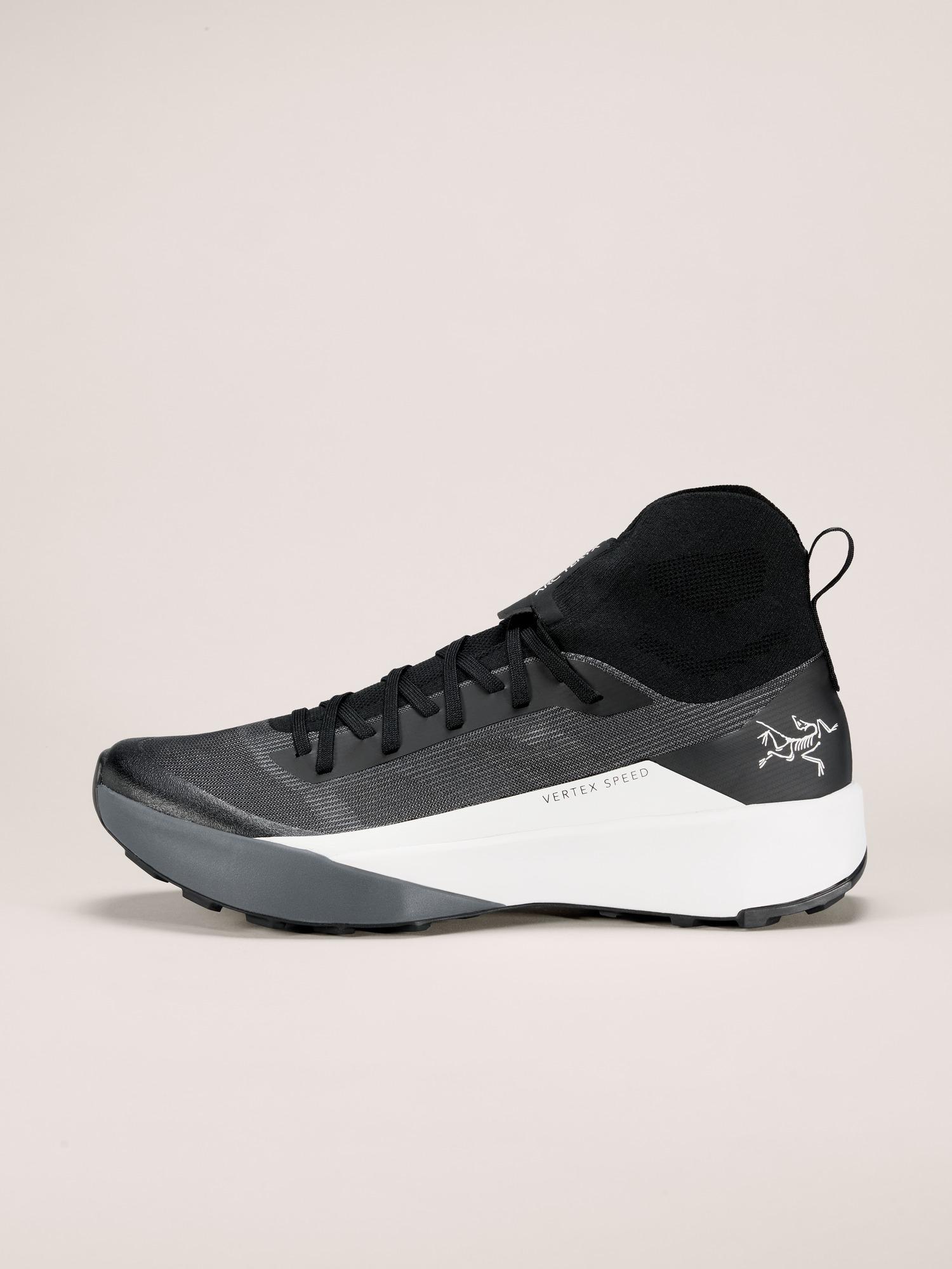 Vertex Speed Shoe Men's by ARC'TERYX