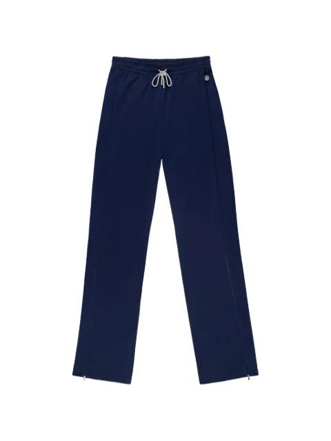 Retro track pants by AREA