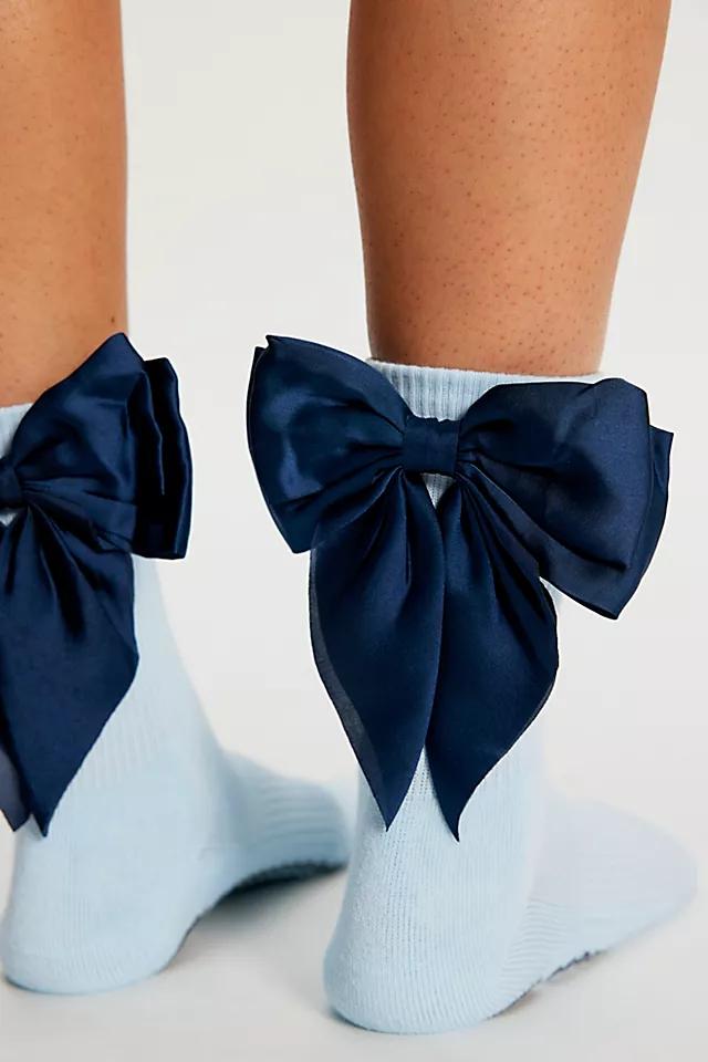 Arebesk Anna Pilates Grip Socks by AREBESK | F P MOVEMENT