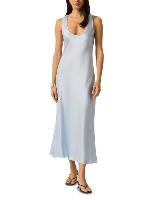Tank Dress by ARGENT