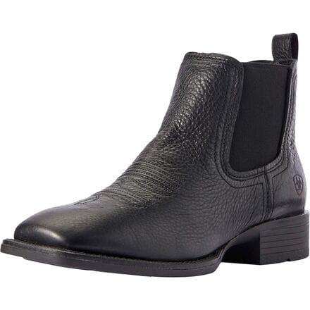 Booker Ultra Western Boot by ARIAT