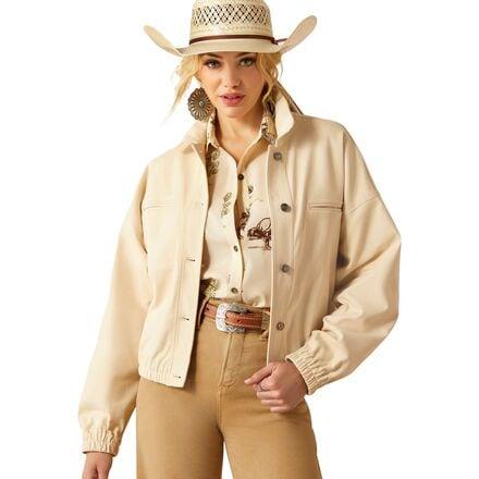 Robyn Jacket by ARIAT