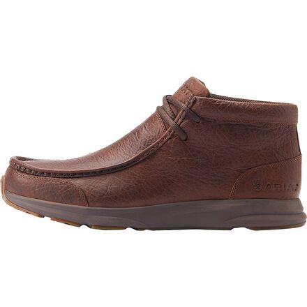 Spitfire Boot by ARIAT