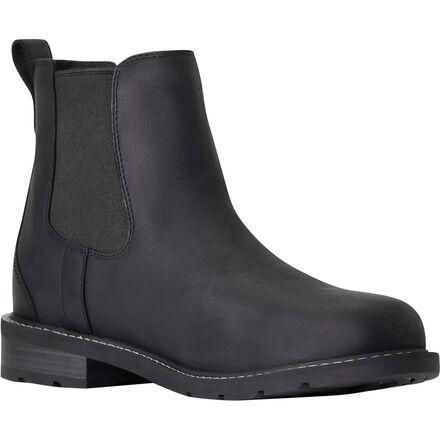 Wexford Waterproof Boot by ARIAT