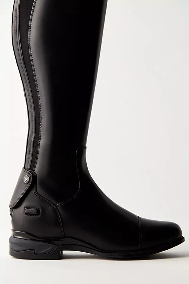 Ariat Devon Riding Boots by ARIAT | FREE PEOPLE