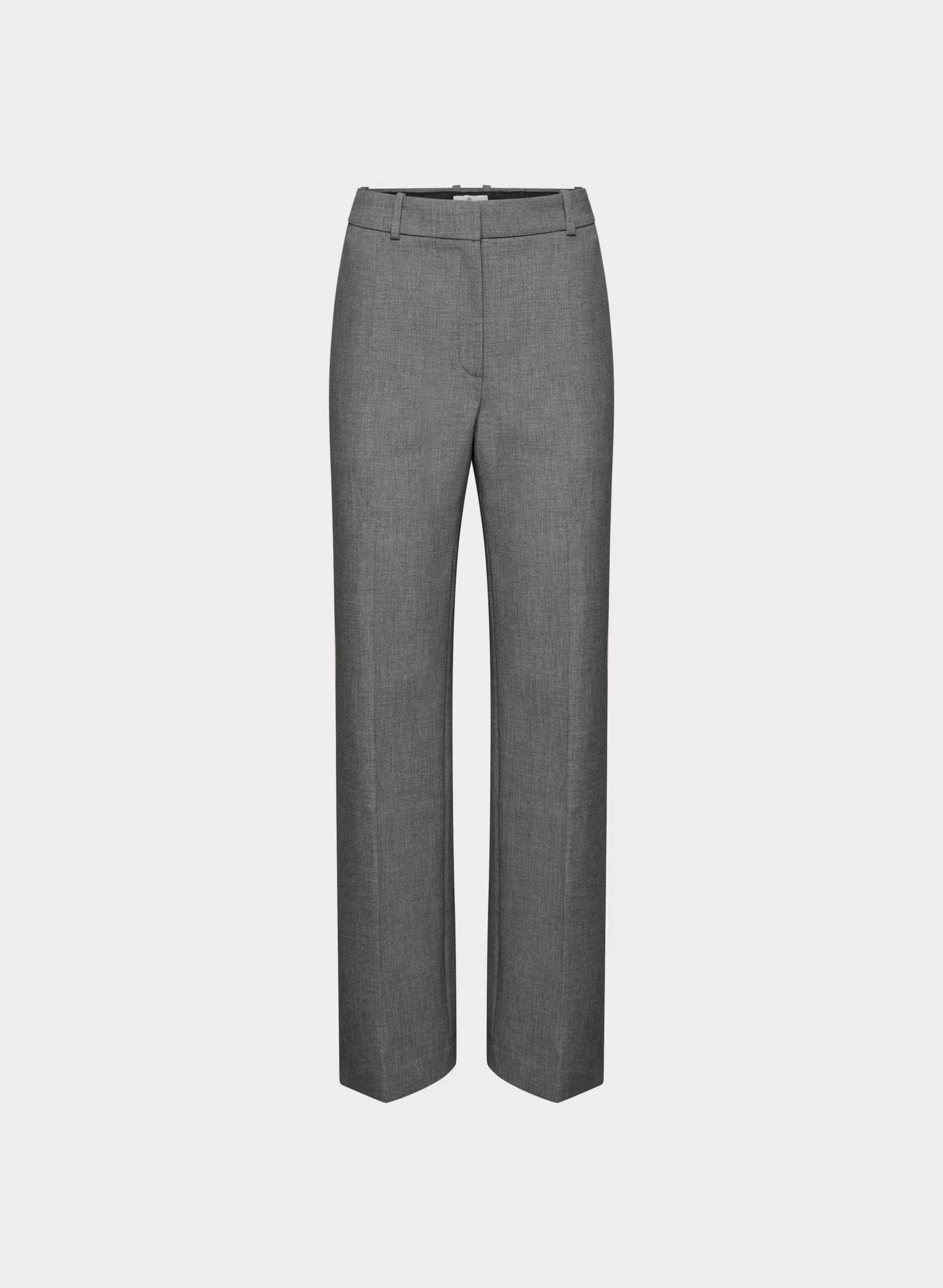 AGENCY PANT by ARITZIA