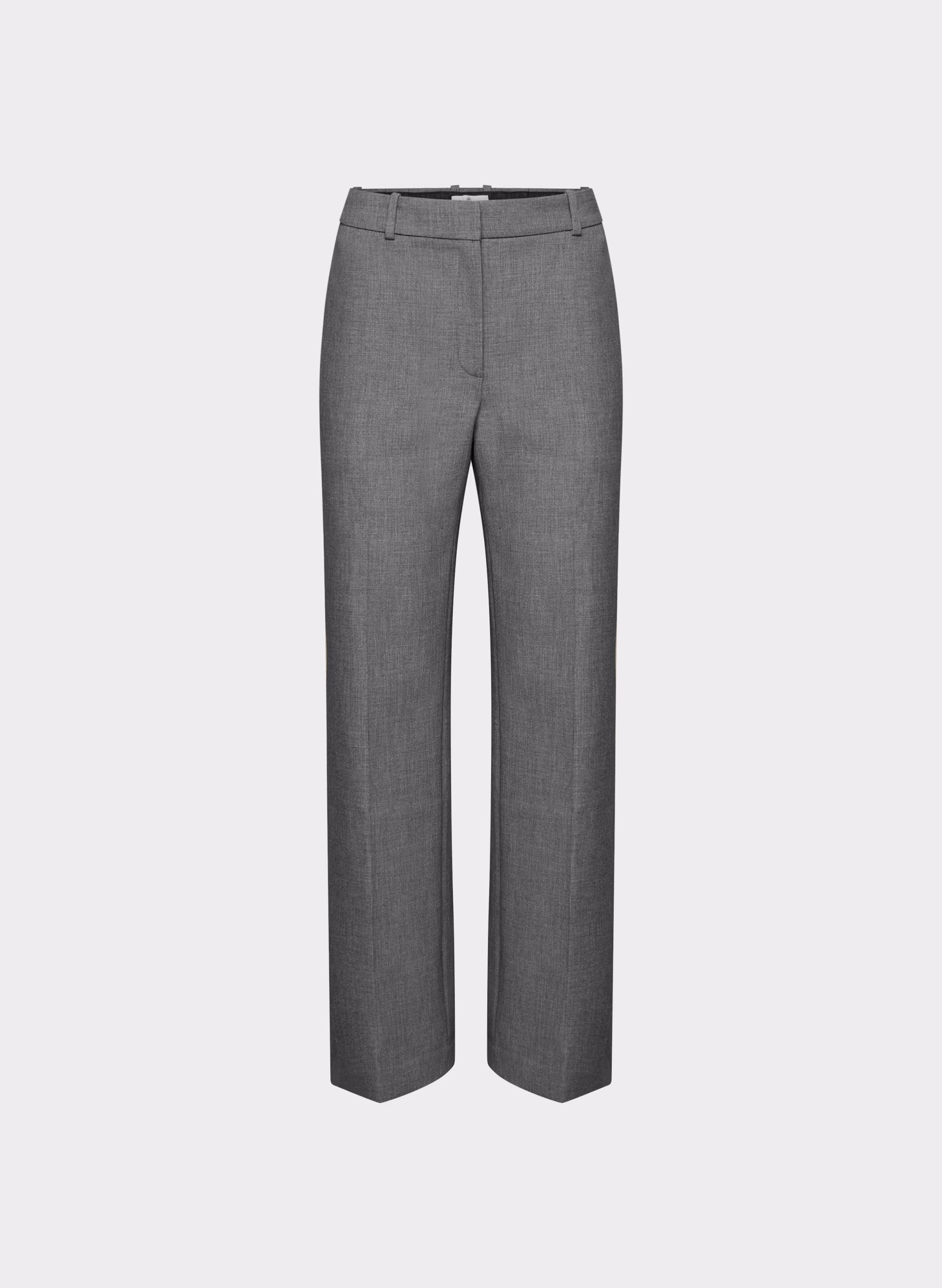 AGENCY PANT by ARITZIA