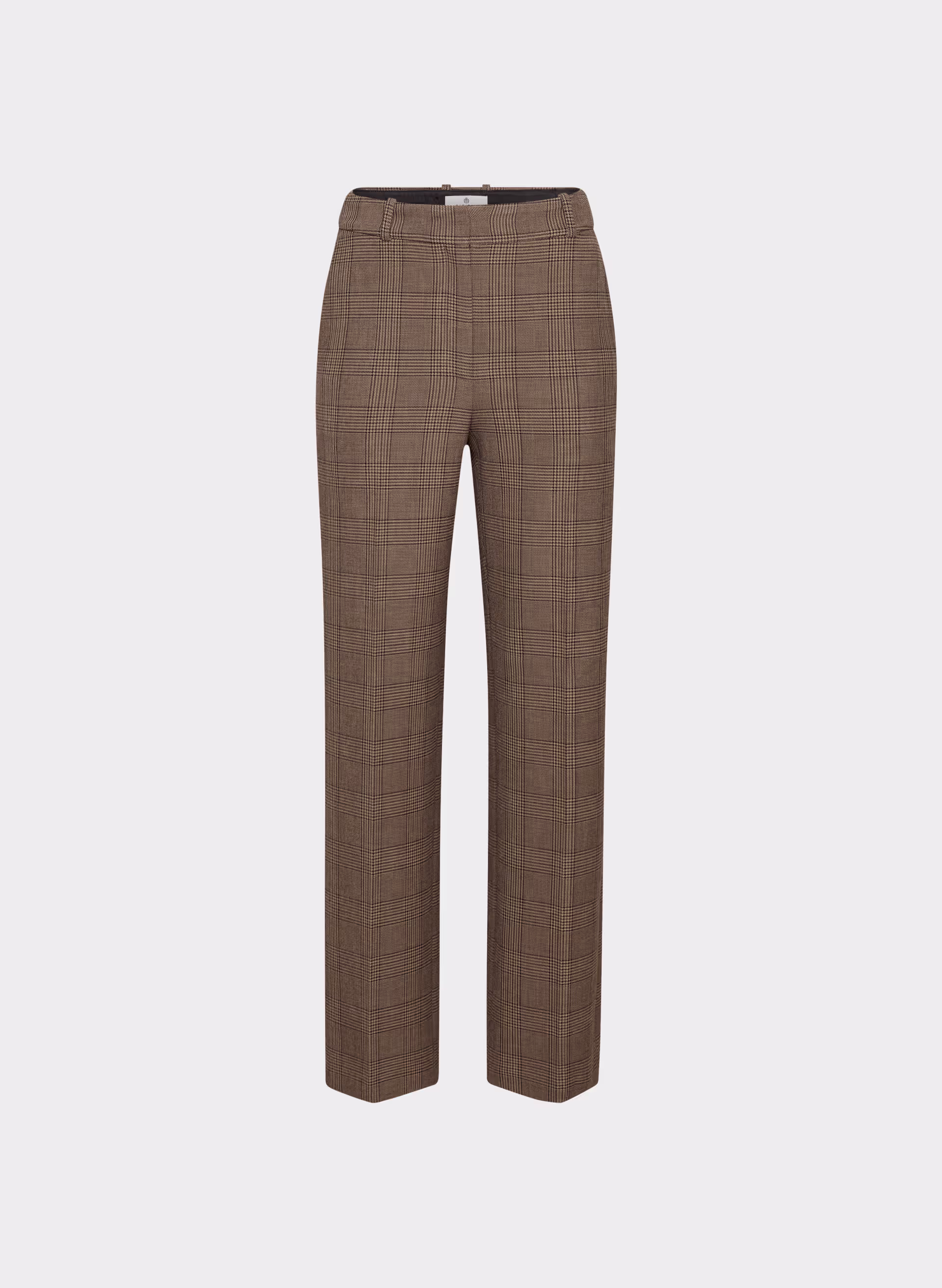 AGENCY PANT by ARITZIA