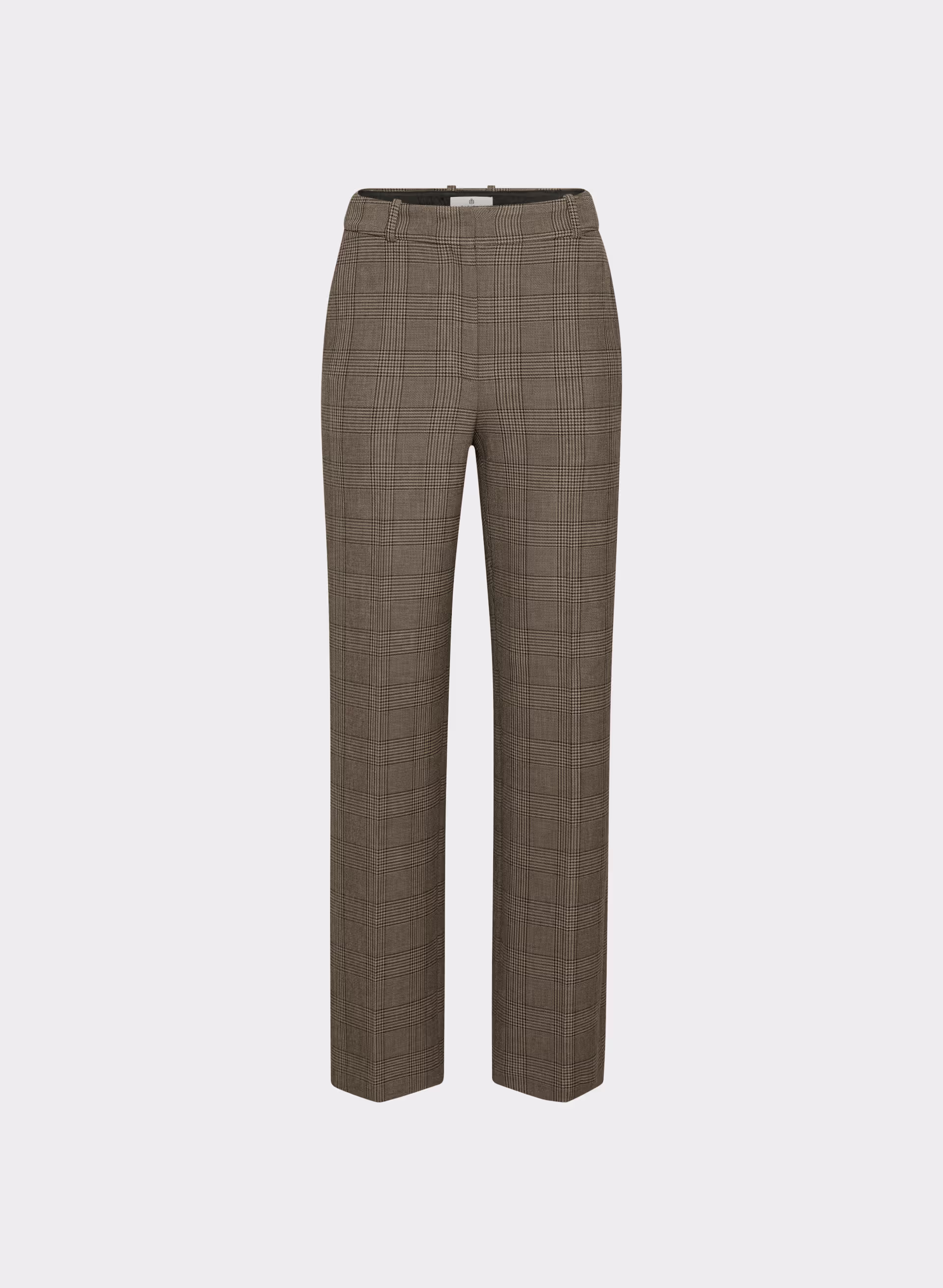 AGENCY PANT by ARITZIA