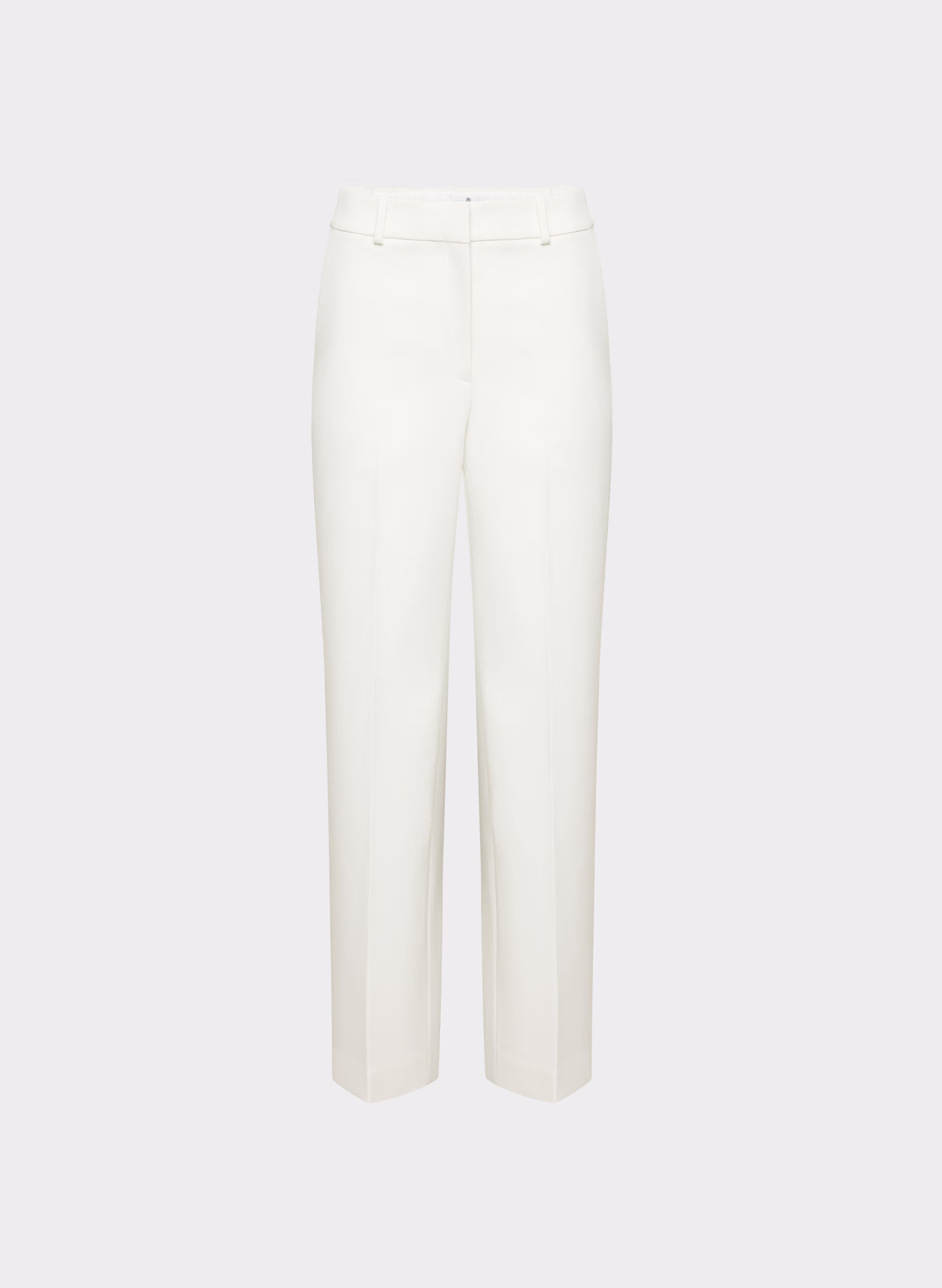 AGENCY PANT by ARITZIA
