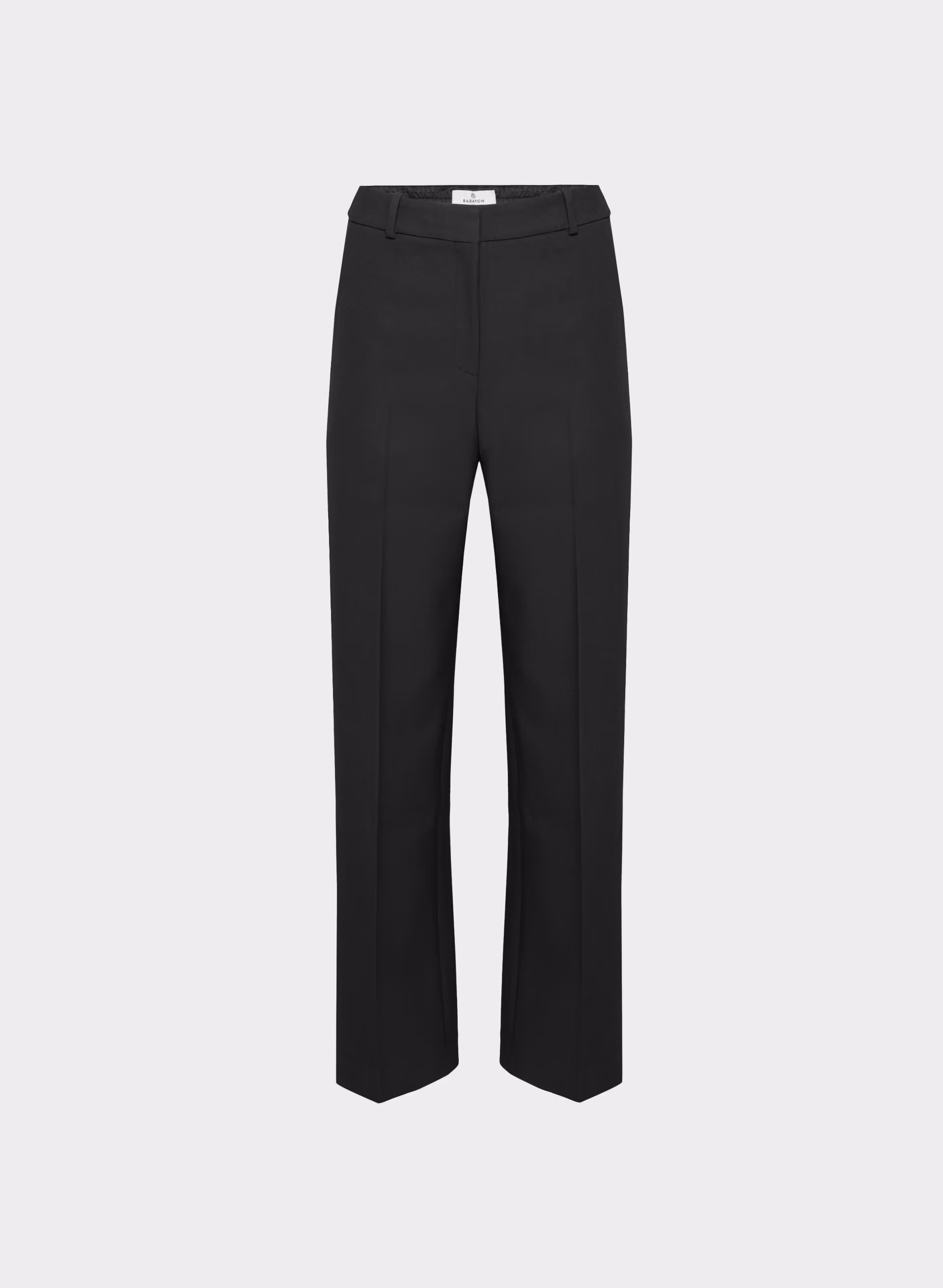 AGENCY PANT by ARITZIA