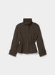 ALLIANCE JACKET by ARITZIA ALLIANCE JACKET by ARITZIA