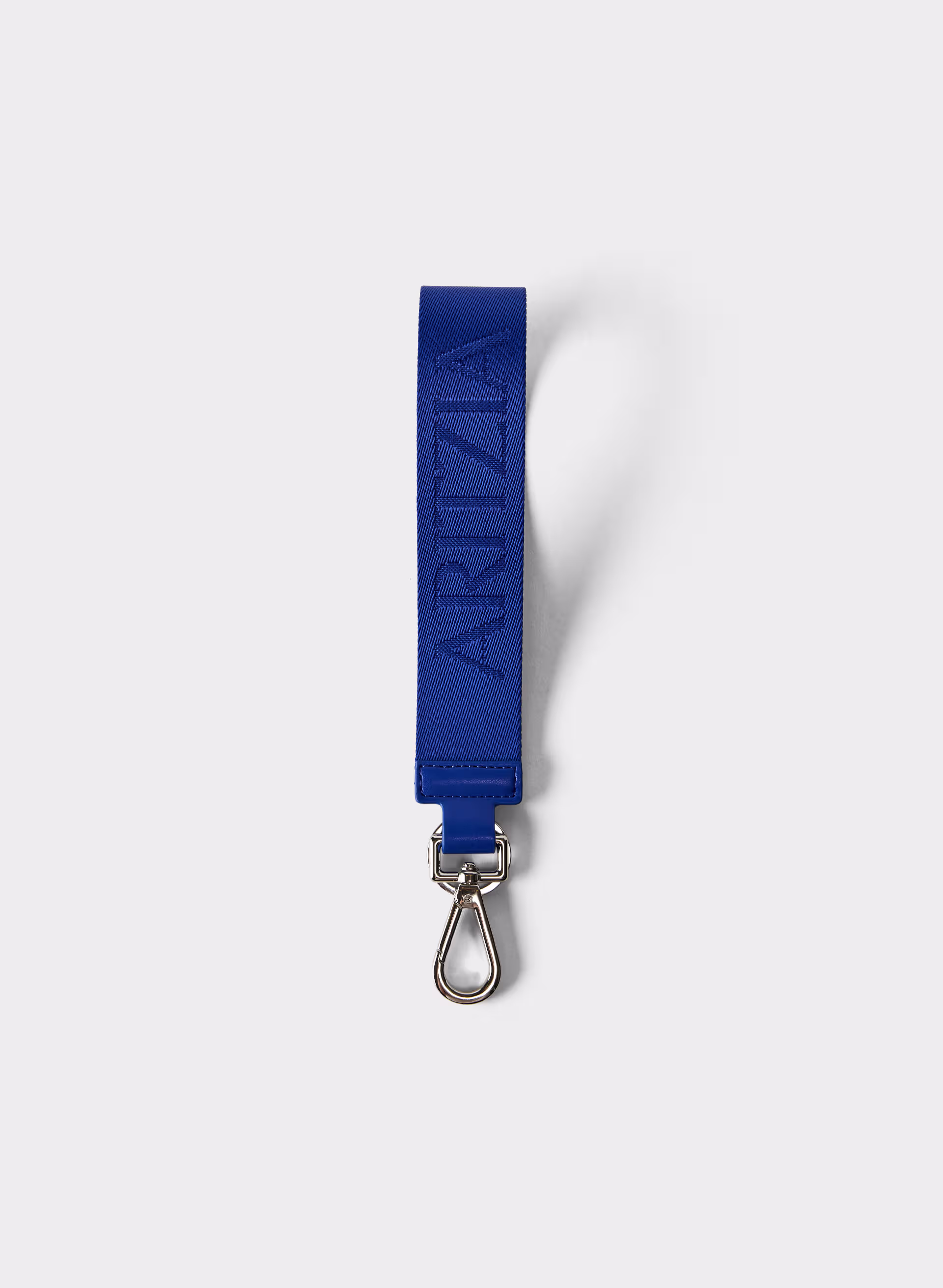 ALWAYS FOUND KEYCHAIN by ARITZIA