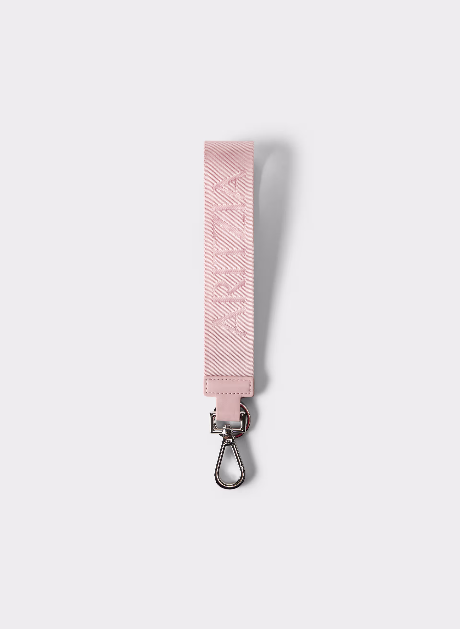 ALWAYS FOUND KEYCHAIN by ARITZIA