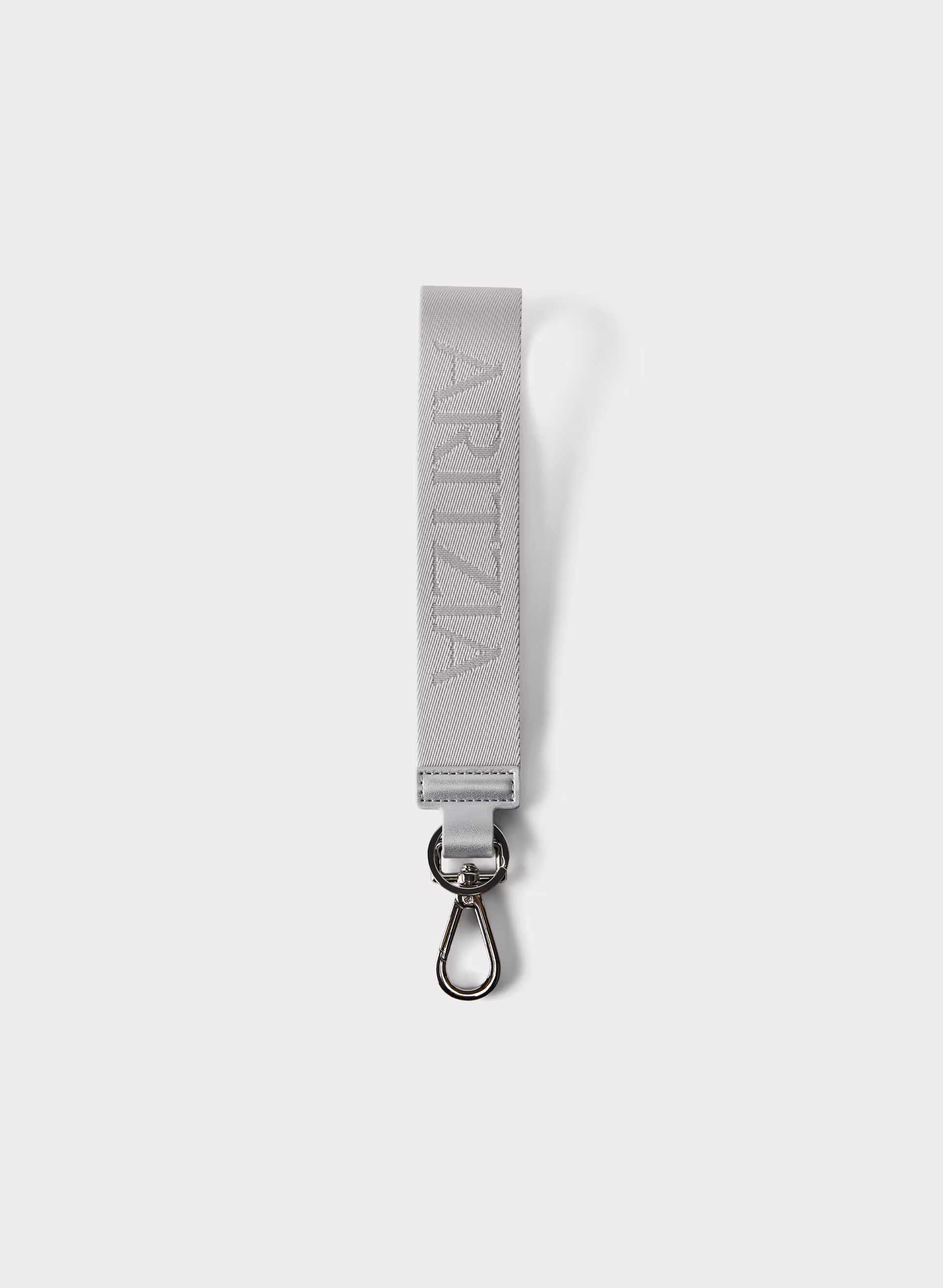 ALWAYS FOUND KEYCHAIN by ARITZIA