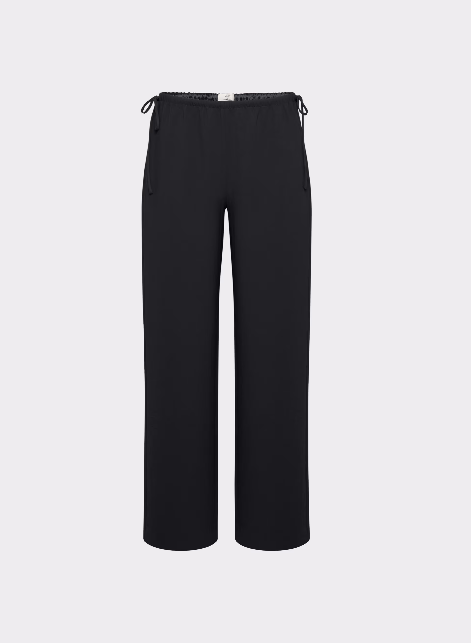ARTISAN PANT by ARITZIA