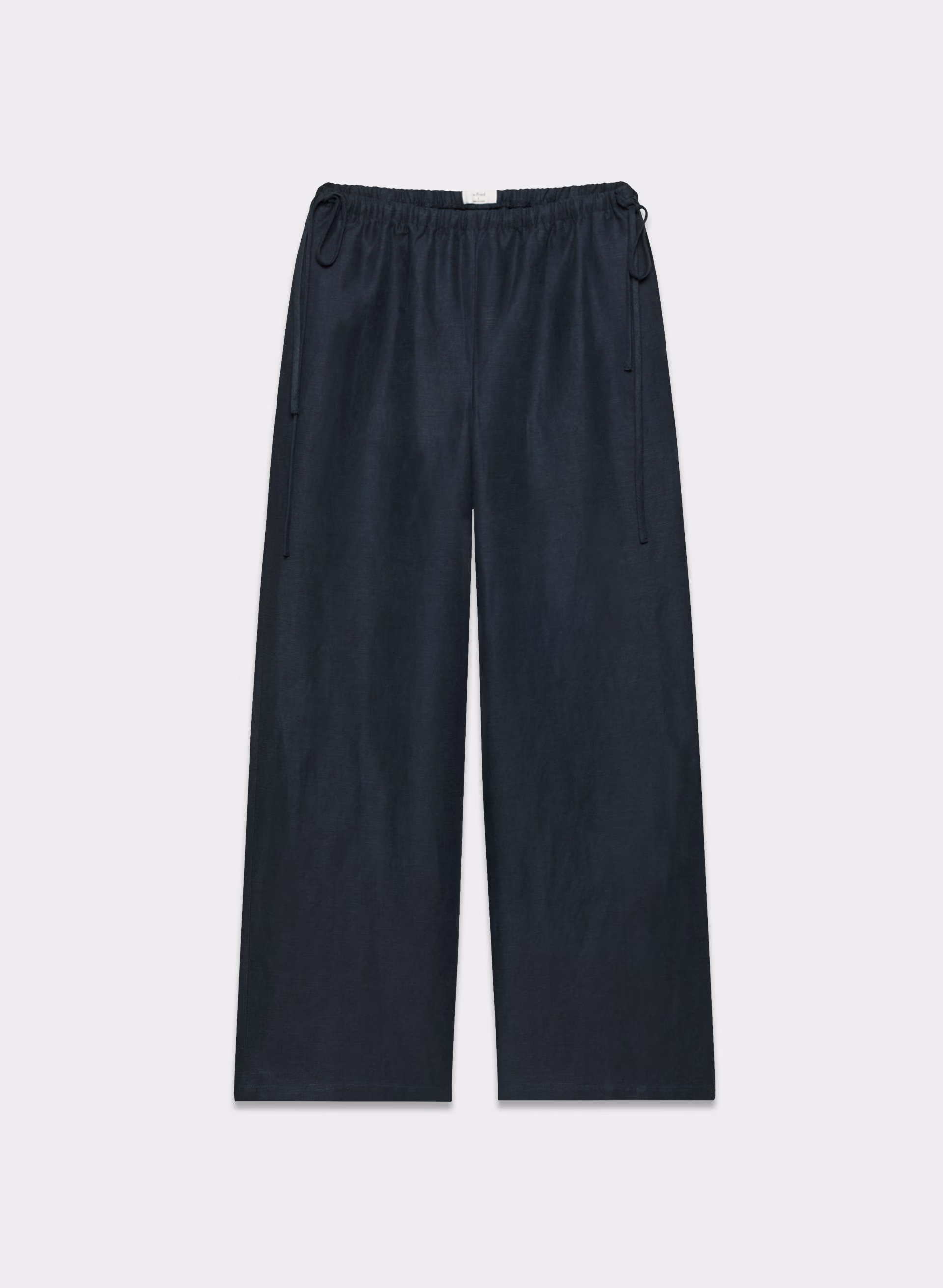 ARTISAN PANT by ARITZIA
