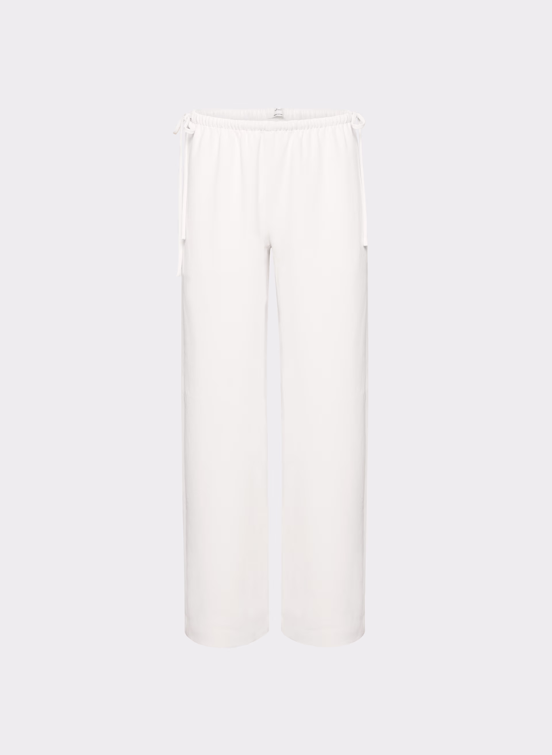 ARTISAN PANT by ARITZIA