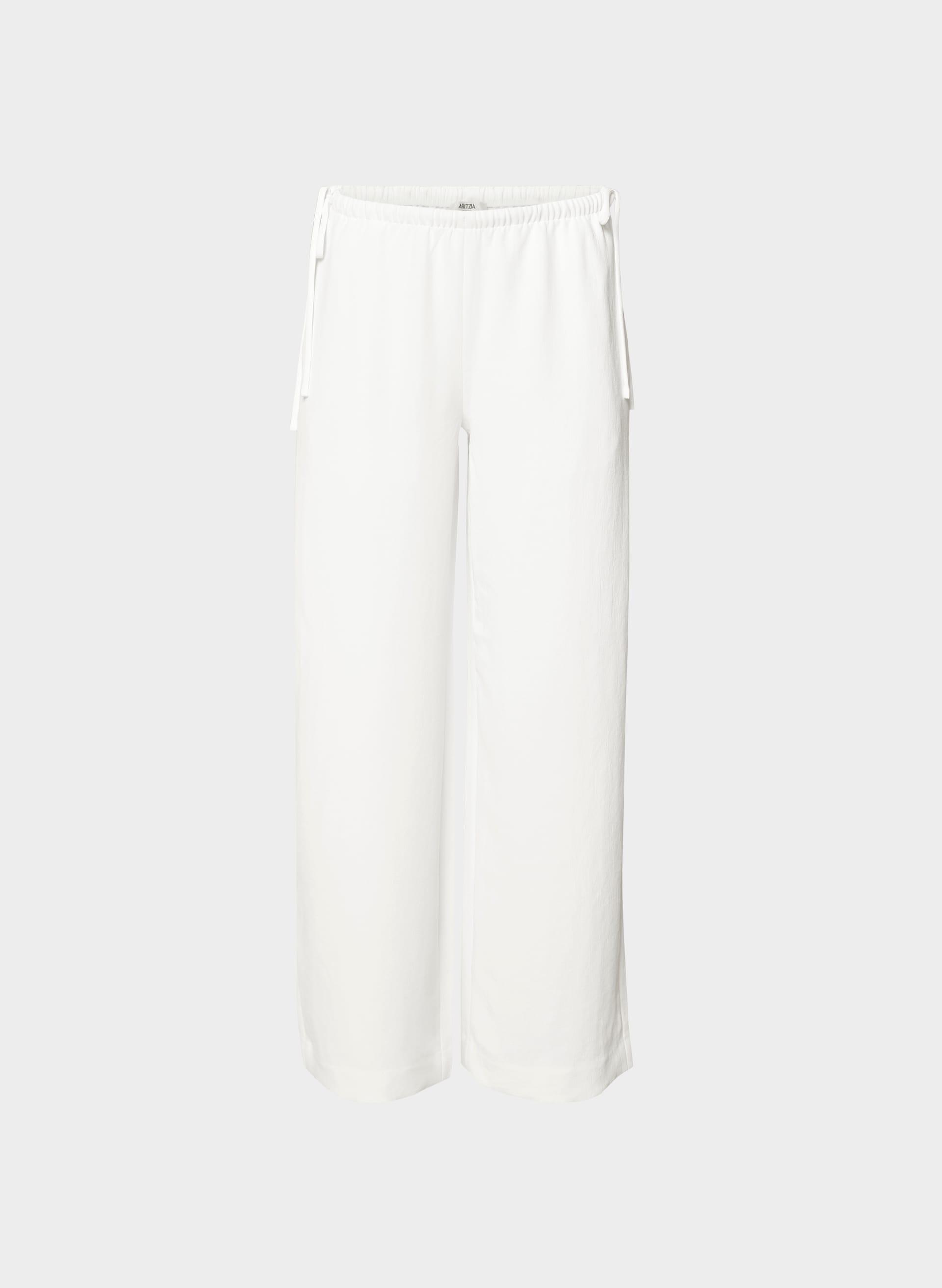 ARTISAN PANT by ARITZIA