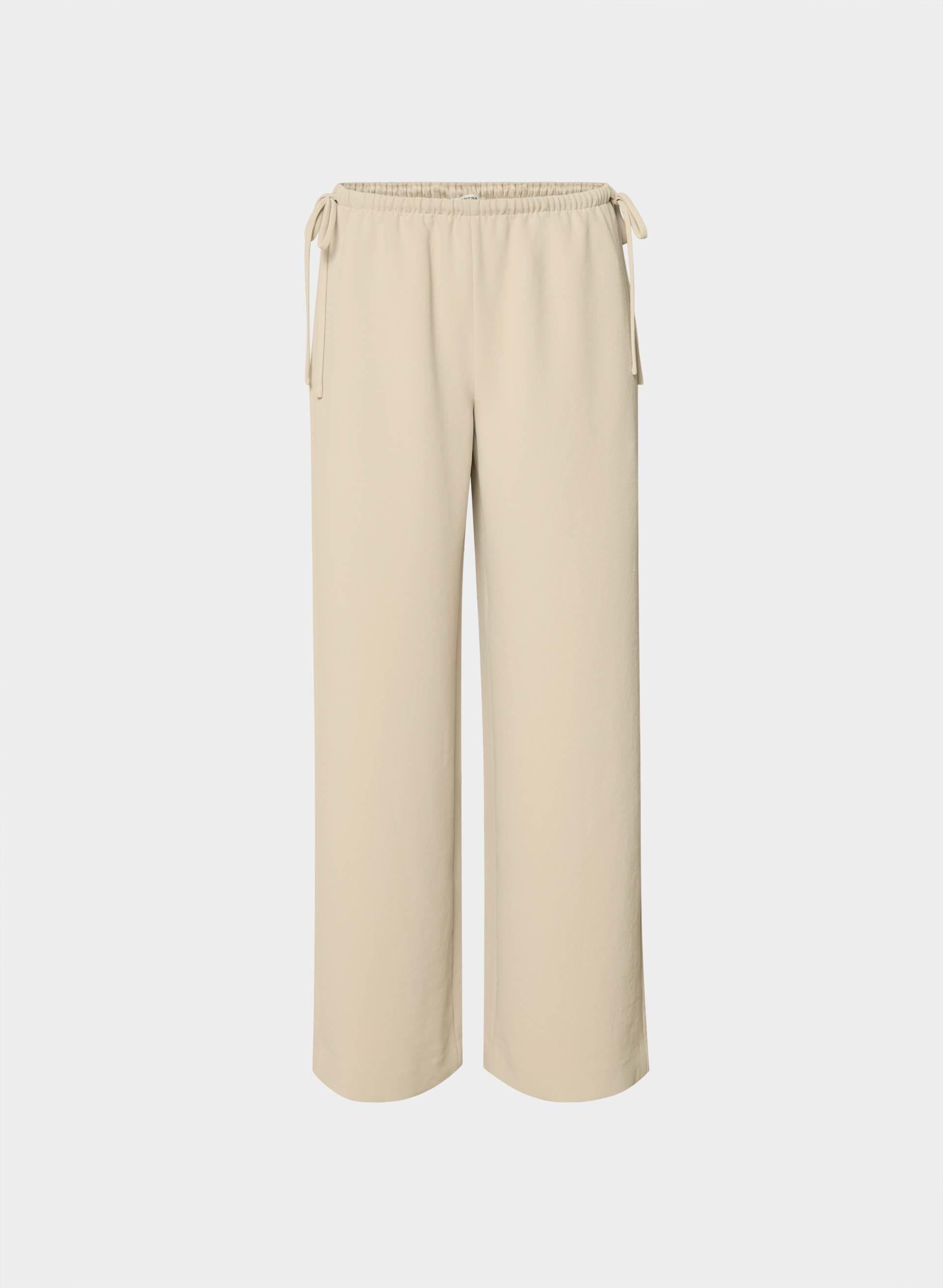 ARTISAN PANT by ARITZIA