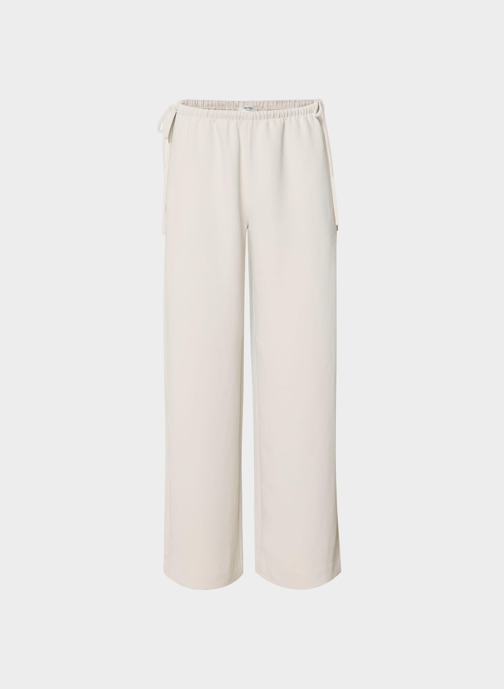 ARTISAN PANT by ARITZIA