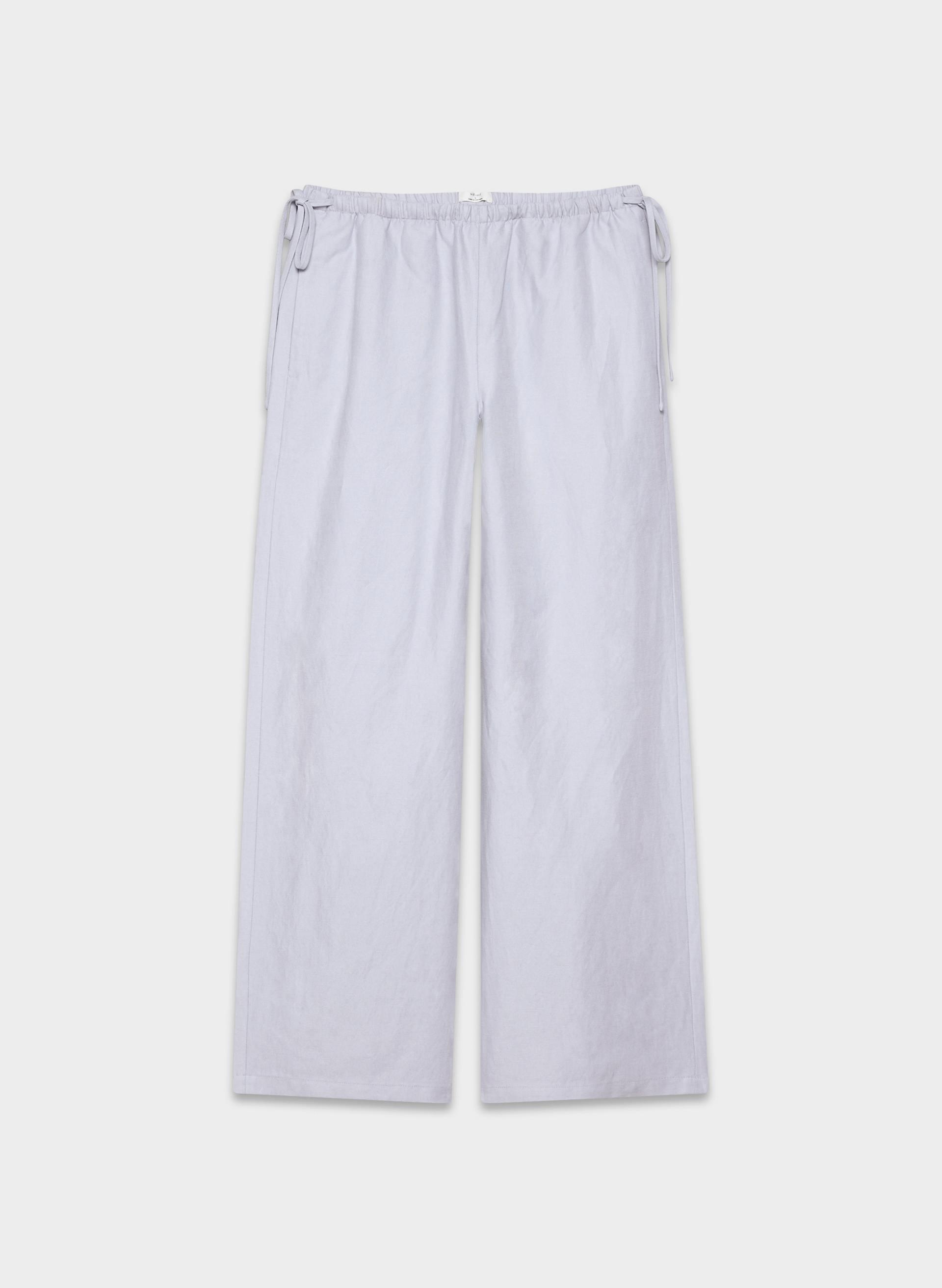 ARTISAN PANT by ARITZIA