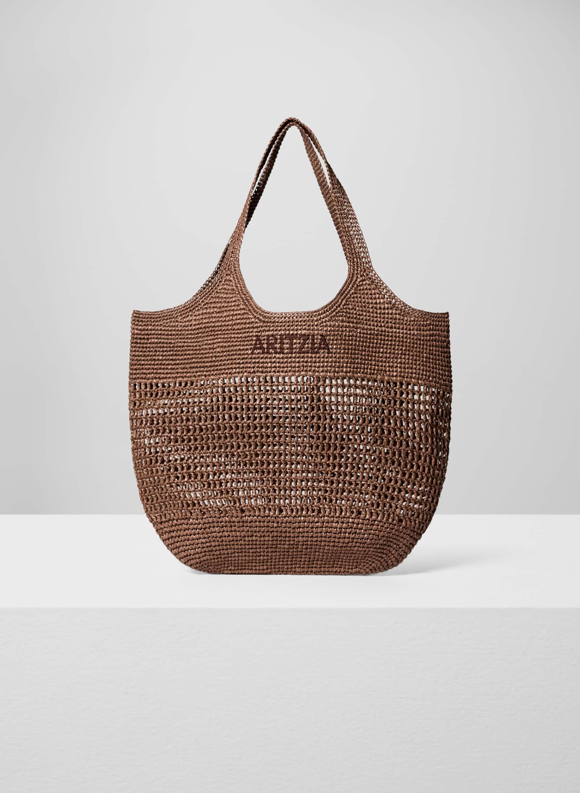 AWAYDAY TOTE by ARITZIA