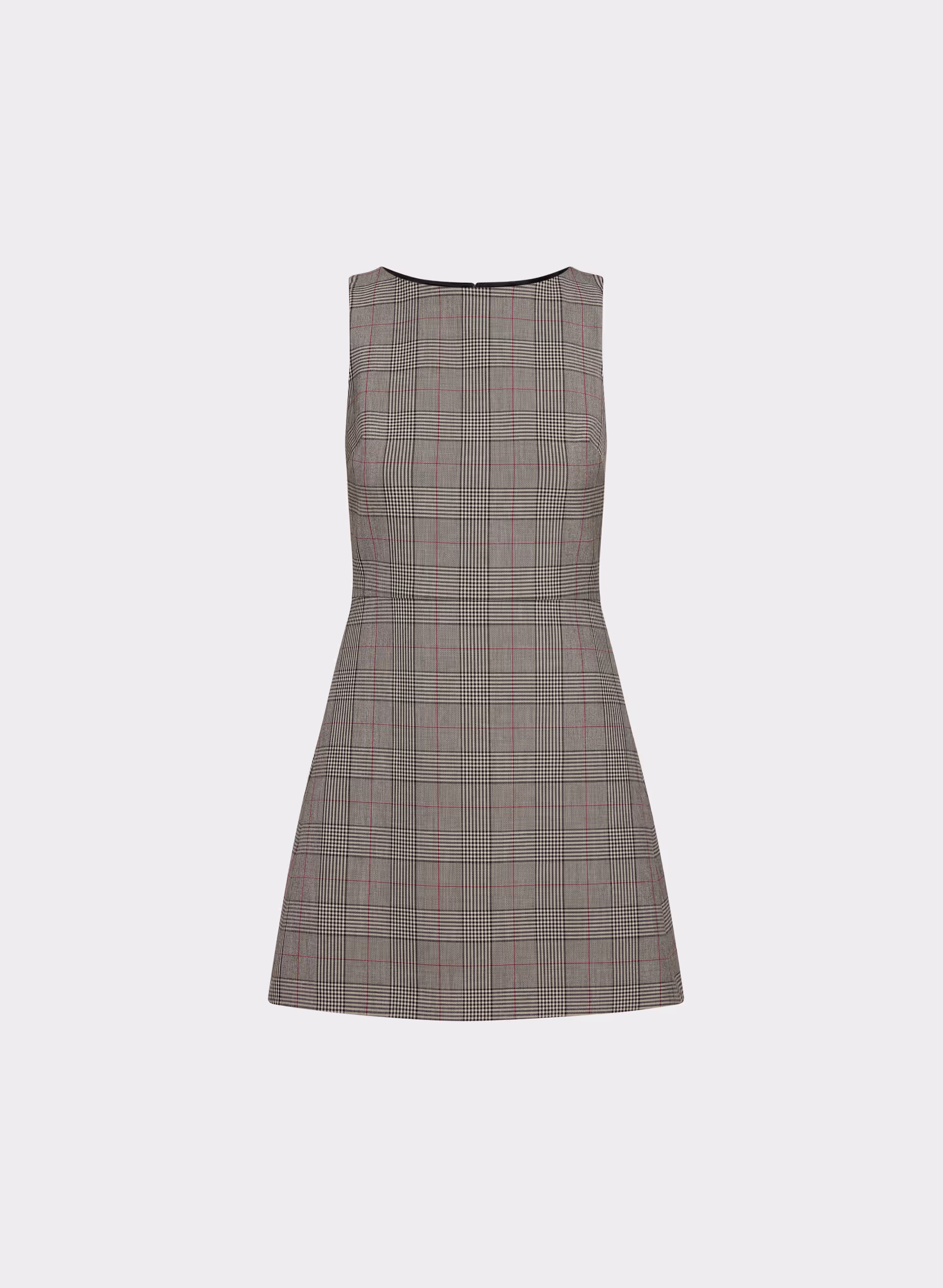 BOND DRESS by ARITZIA