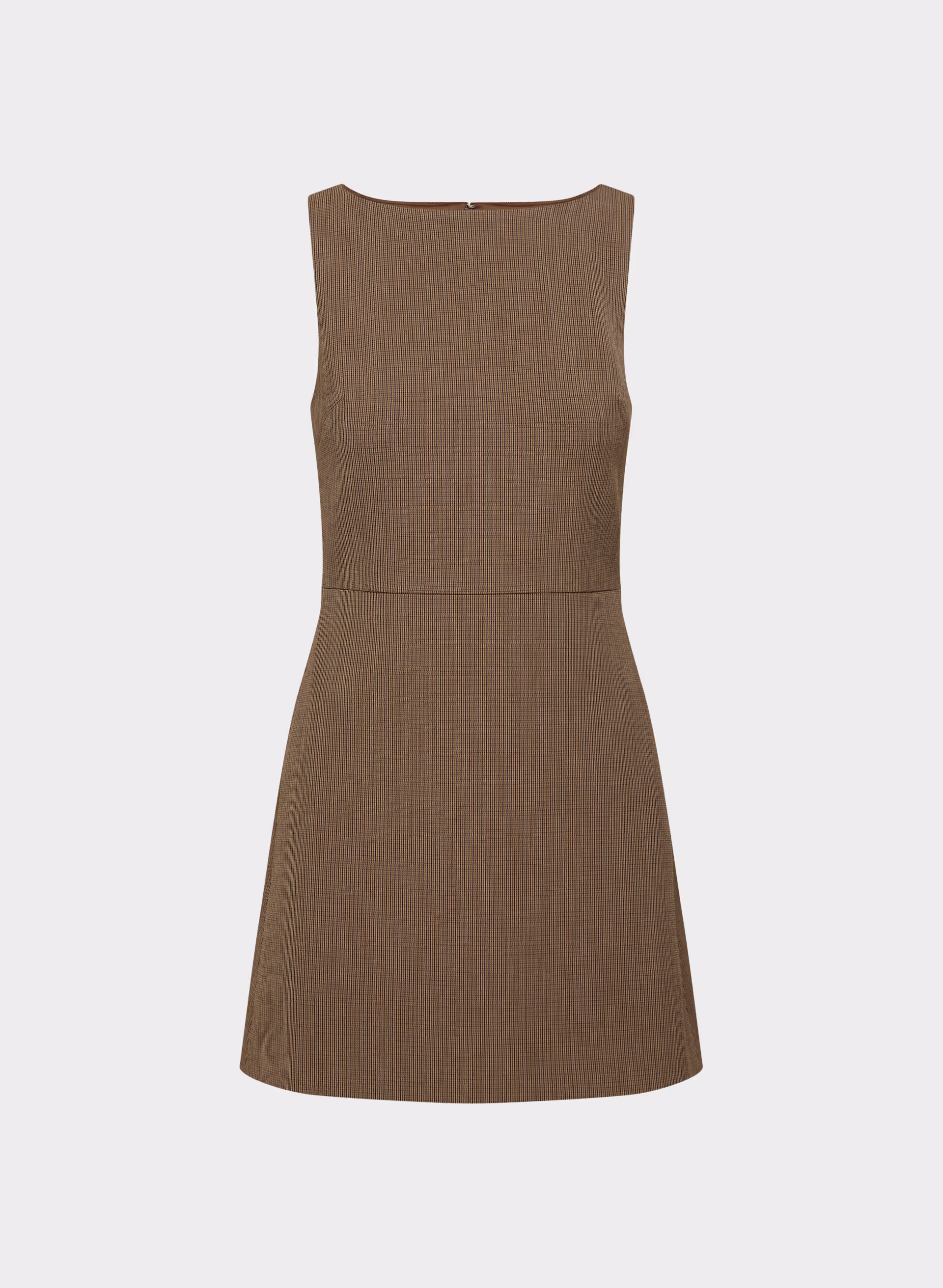 BOND DRESS by ARITZIA