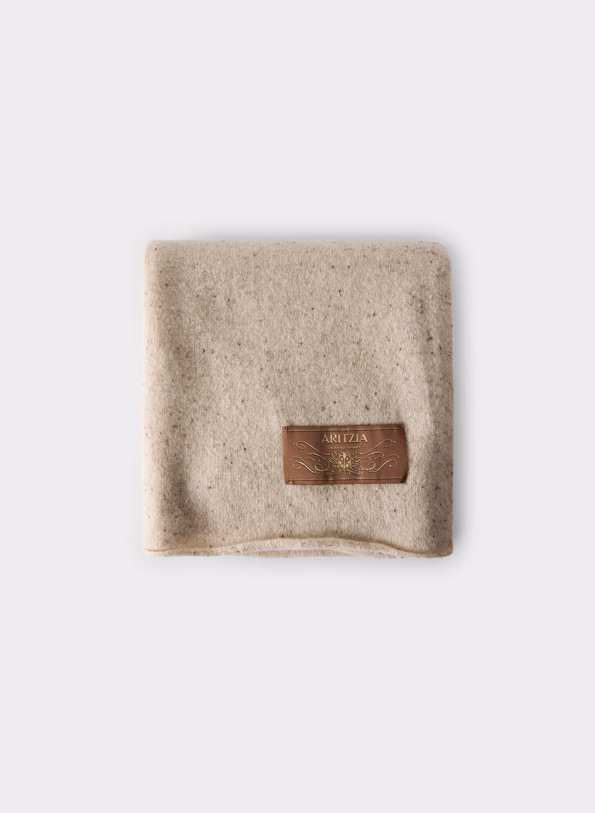CASHMERE SCARF by ARITZIA