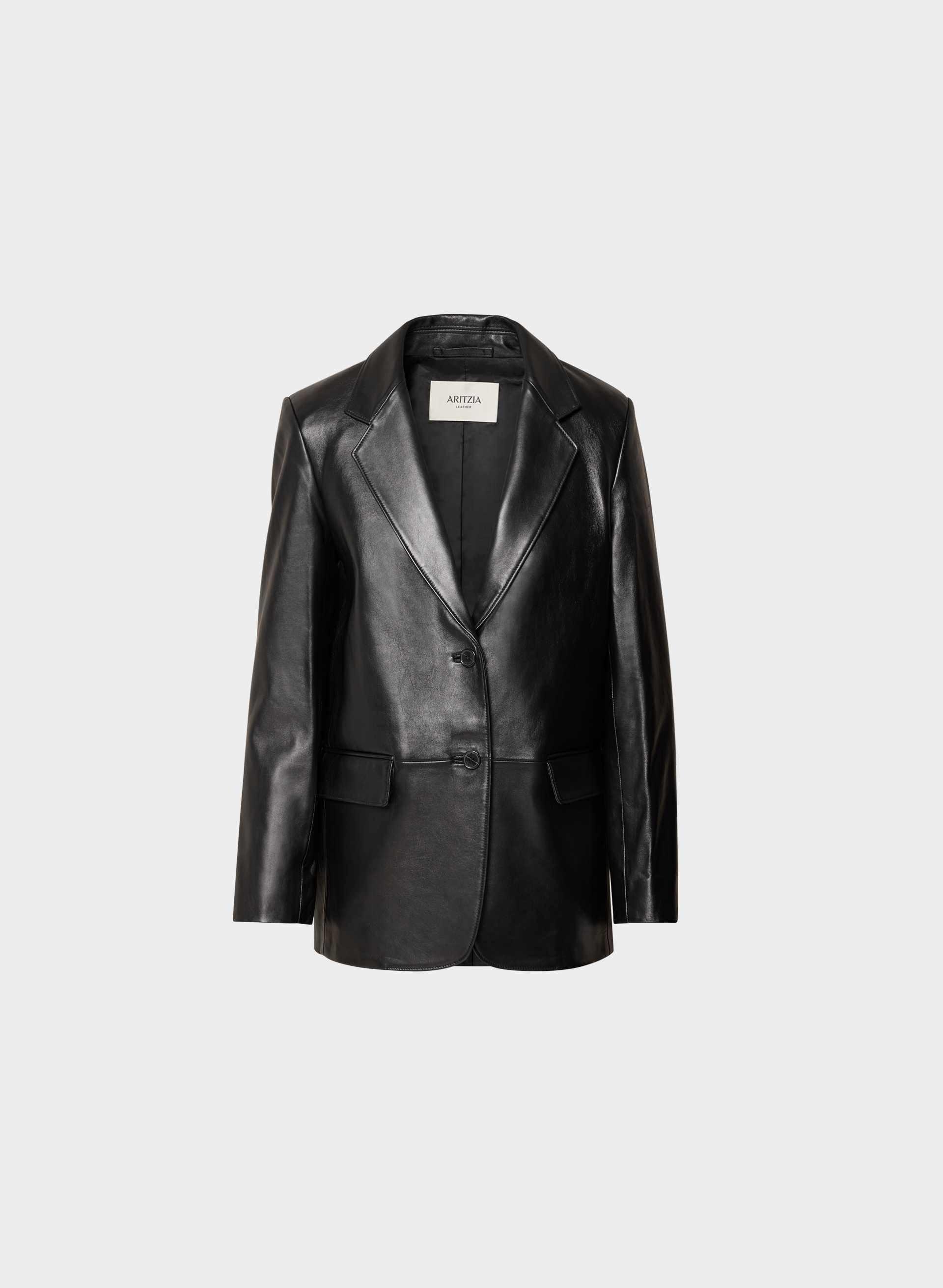 CECIL BLAZER by ARITZIA